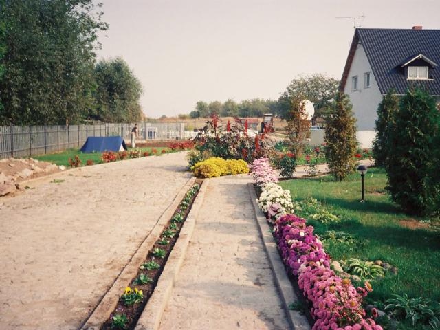 Dom na sprzedaż w Aleksandrów Kujawski, Kujawsko-pomorskie