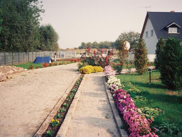 Dom na sprzedaż w Aleksandrów Kujawski, Kujawsko-pomorskie