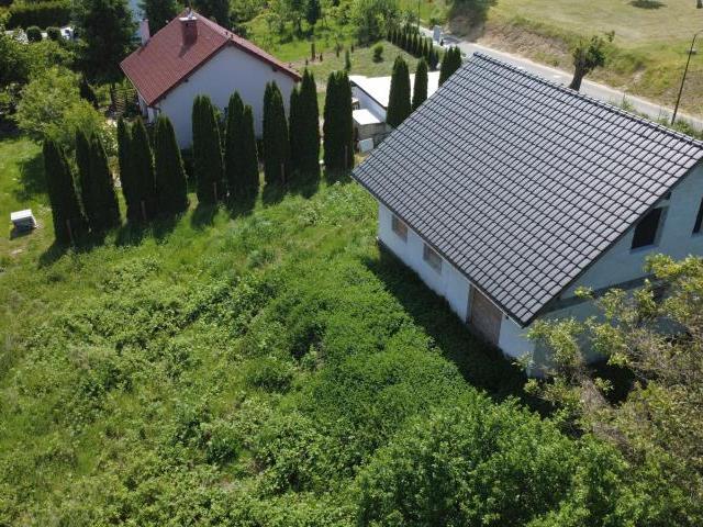 Dom na sprzedaż w Żarów, Dolnośląskie
