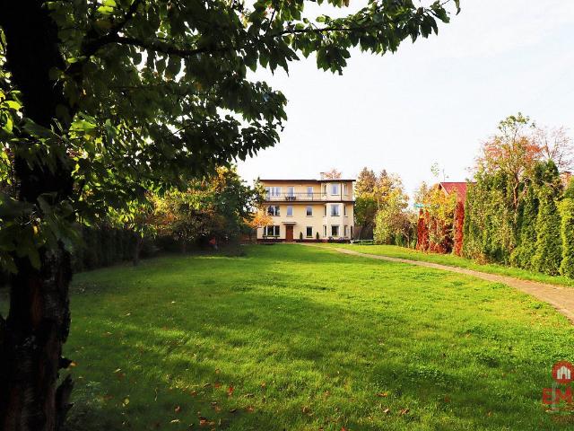 Dom na sprzedaż w Augustów, Podlaskie