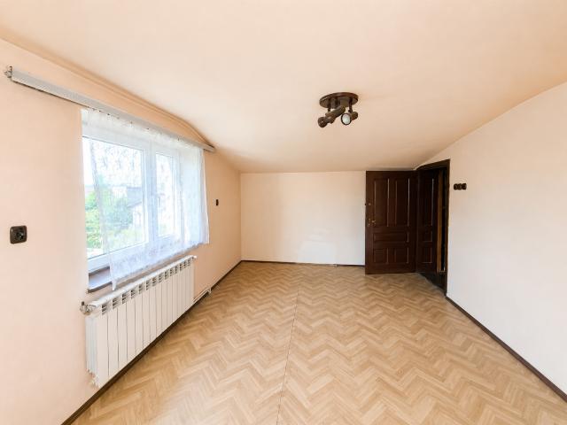 Dom na sprzedaż w Będzin, Śląskie