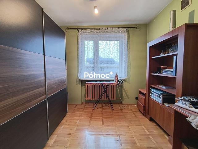 Dom na sprzedaż w Biała Podlaska