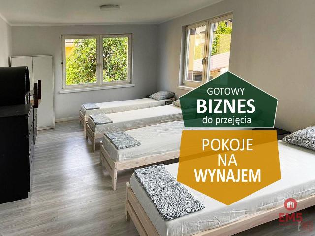 Dom na sprzedaż w Białystok, Podlaskie