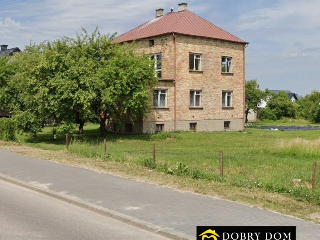 Dom na sprzedaż w Białystok, Podlaskie