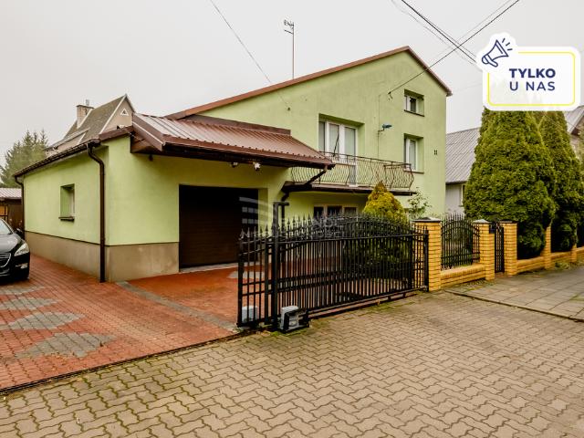 Dom na sprzedaż w Białystok, Podlaskie