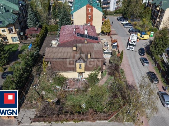 Dom na sprzedaż w Białystok, Podlaskie
