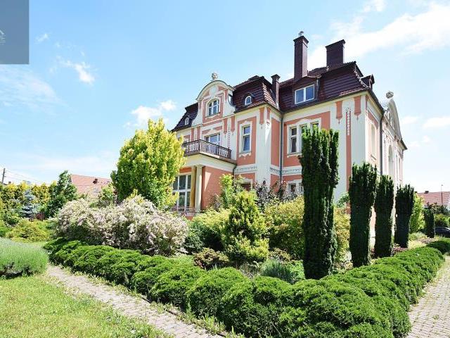 Dom na sprzedaż w Bielawa, Dolnośląskie