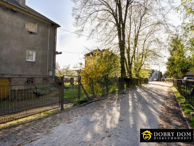 Dom na sprzedaż w Bielsk Podlaski, Podlaskie