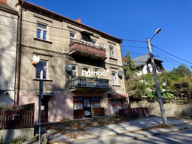 Dom na sprzedaż w Bochnia, Małopolskie