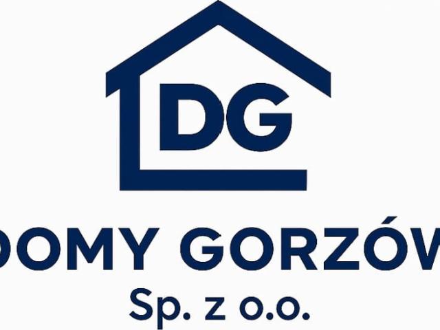 Dom na sprzedaż w Jenin, Lubuskie