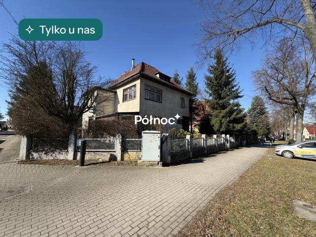 Dom na sprzedaż w Bolesławiec, Dolnośląskie