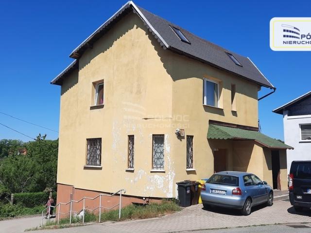 Dom na sprzedaż w Bolesławiec, Dolnośląskie