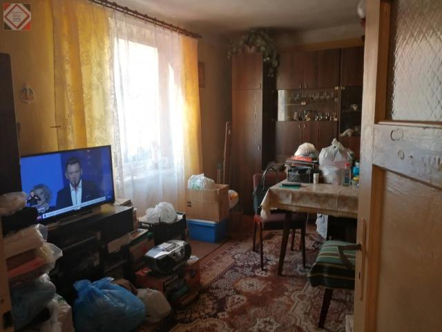 Dom na sprzedaż w Brwinów, Mazowieckie