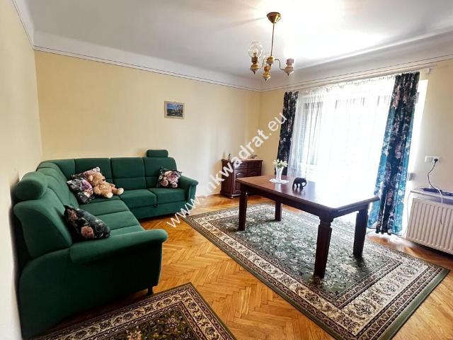Dom na sprzedaż w Brwinów, Mazowieckie