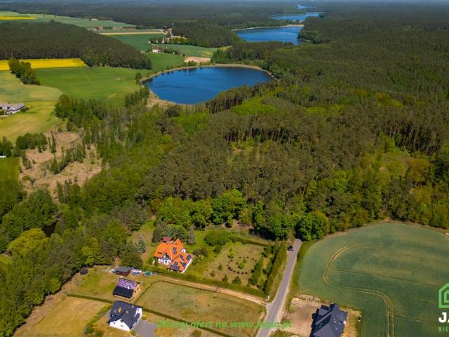 Dom na sprzedaż w Koronowo, Kujawsko-pomorskie