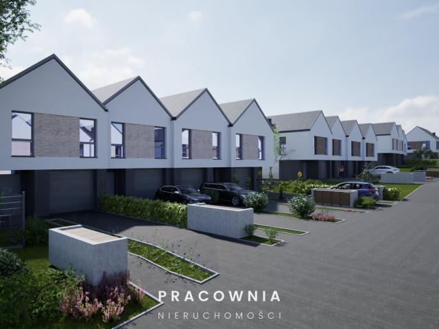 Dom na sprzedaż w Bydgoszcz, Kujawsko-pomorskie