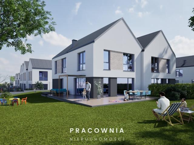 Dom na sprzedaż w Bydgoszcz, Kujawsko-pomorskie