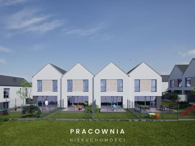 Dom na sprzedaż w Bydgoszcz, Kujawsko-pomorskie