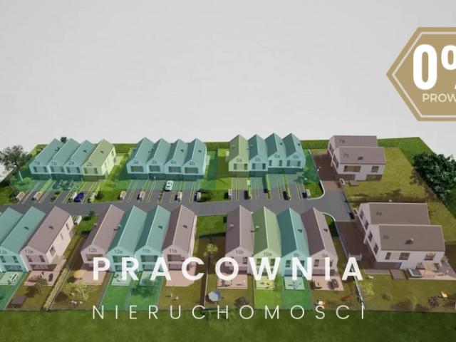 Dom na sprzedaż w Bydgoszcz, Kujawsko-pomorskie