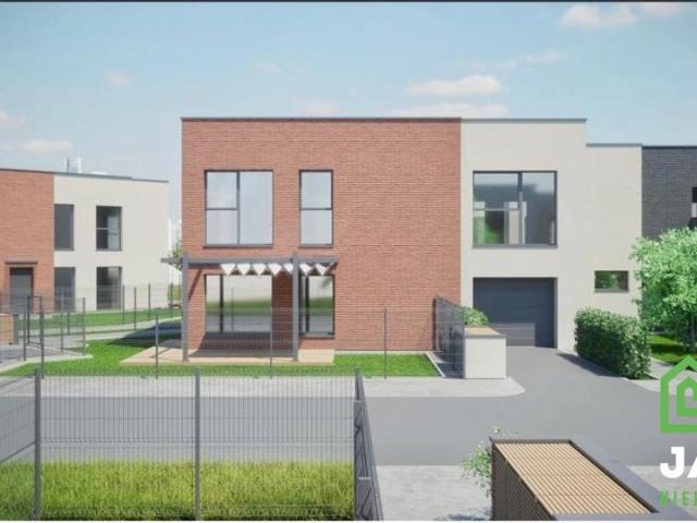 Dom na sprzedaż w Bydgoszcz, Kujawsko-pomorskie