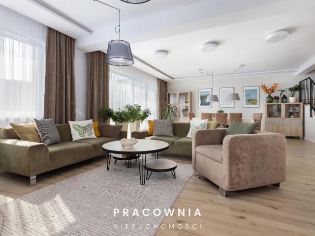 Dom na sprzedaż w Stary Fordon, Bydgoszcz