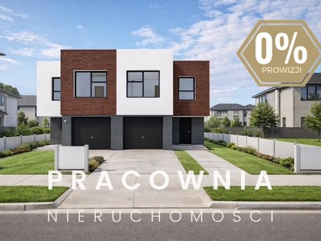 Dom na sprzedaż w Bydgoszcz, Kujawsko-pomorskie