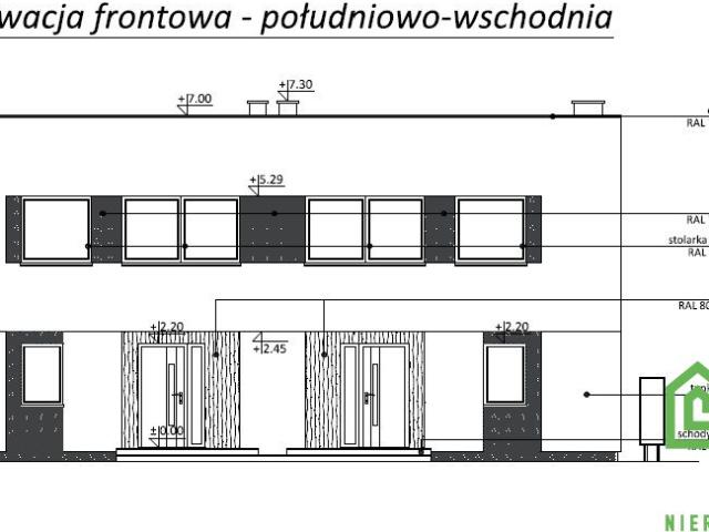 Dom na sprzedaż w Bydgoszcz, Kujawsko-pomorskie
