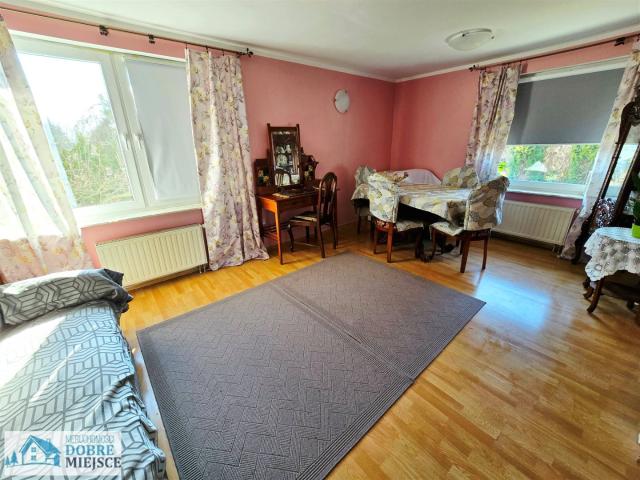 Dom na sprzedaż w Bydgoszcz, Kujawsko-pomorskie