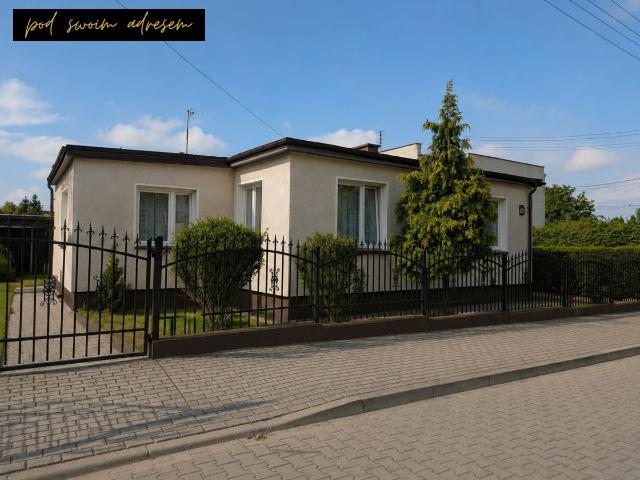 Dom na sprzedaż w Bydgoszcz, Kujawsko-pomorskie