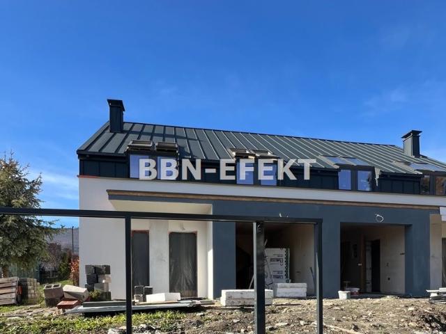 Dom na sprzedaż w Wilkowice, Śląskie