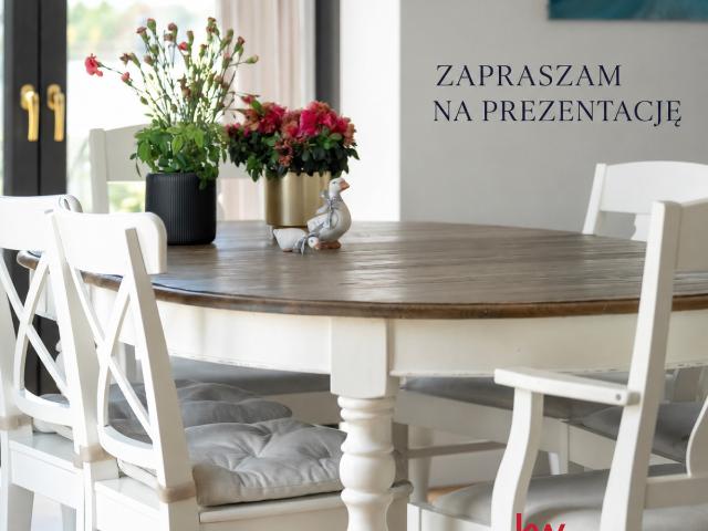 Dom na sprzedaż w Cerekwica, Wielkopolskie