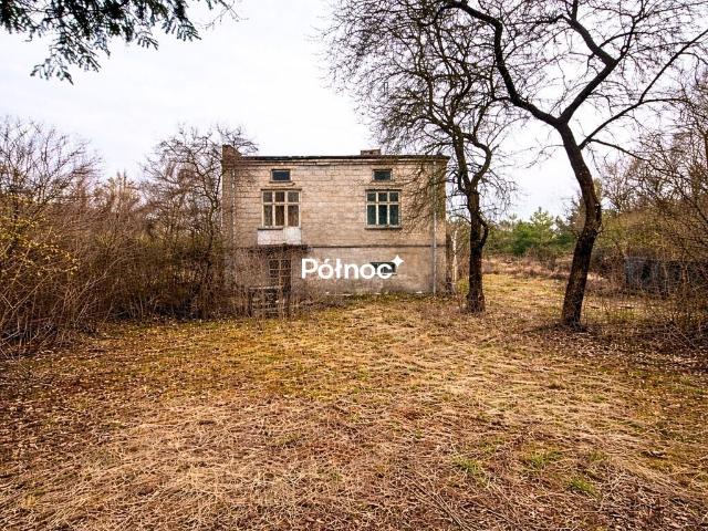 Dom na sprzedaż w Chełm, Lubelskie