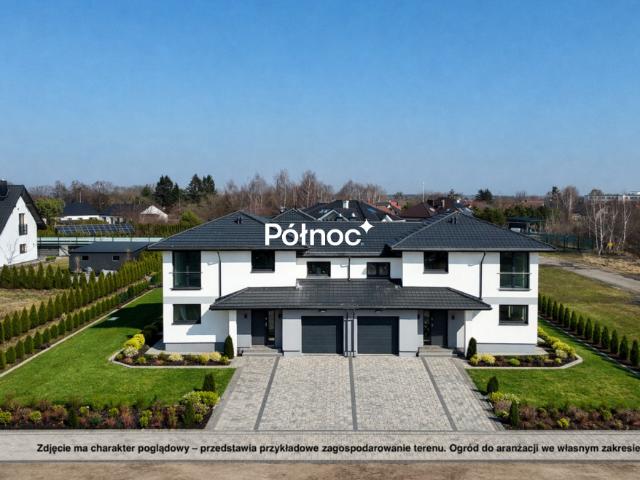 Dom na sprzedaż w Chełm, Lubelskie