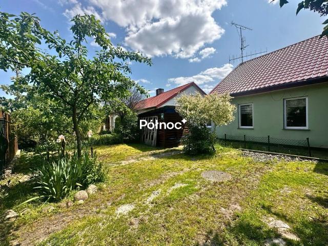 Dom na sprzedaż w Chełm, Lubelskie