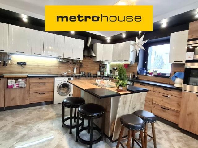 Dom na sprzedaż w Chojnice, Pomorskie