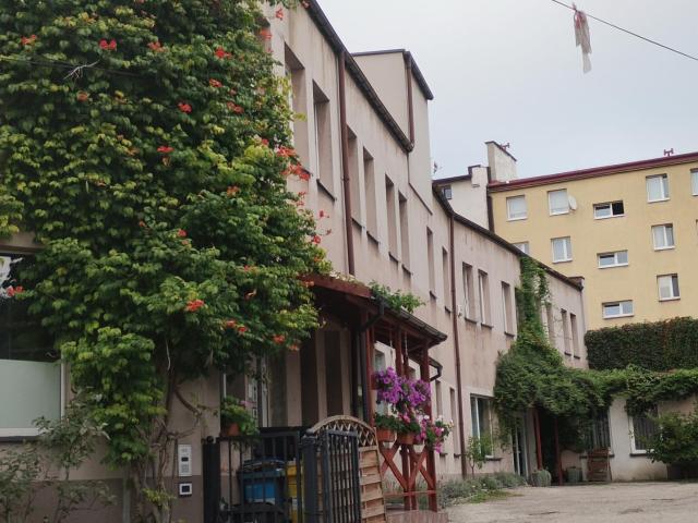 Dom na sprzedaż w Chorzów, Śląskie