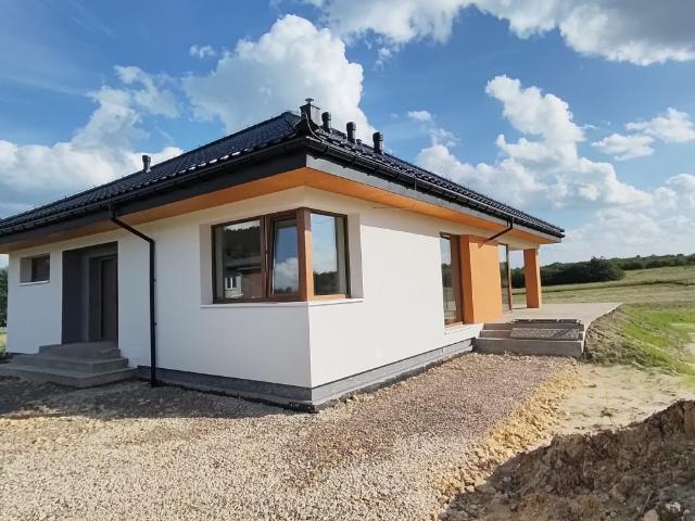 Dom na sprzedaż w Chrzanów, Małopolskie