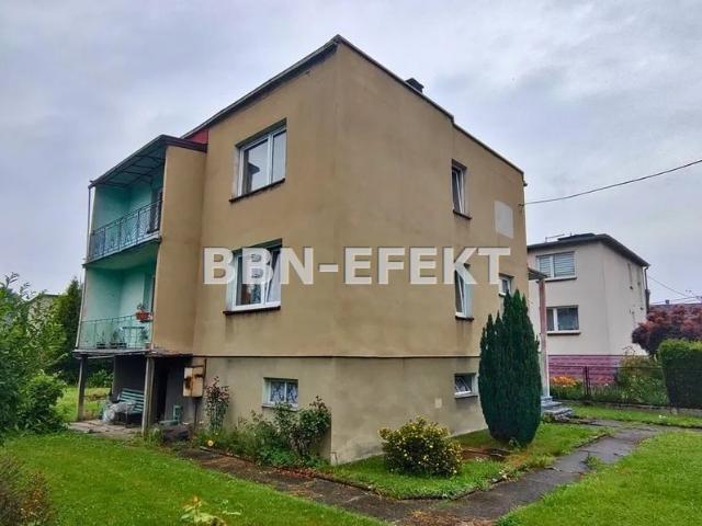 Dom na sprzedaż w Chybie, Śląskie