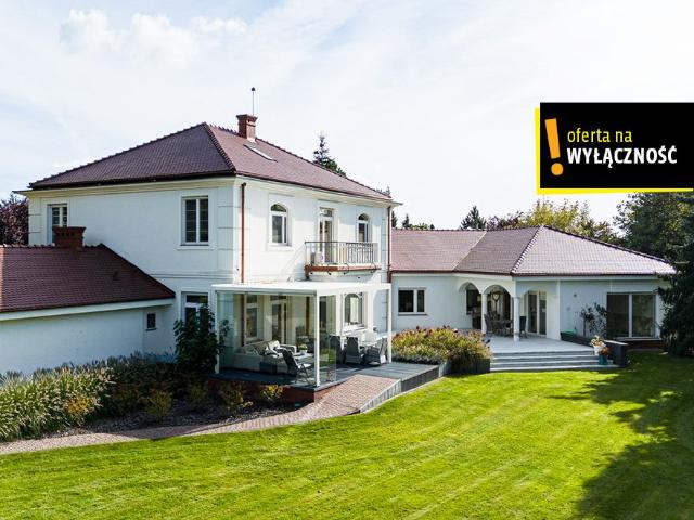 Dom na sprzedaż w Chyby, Wielkopolskie