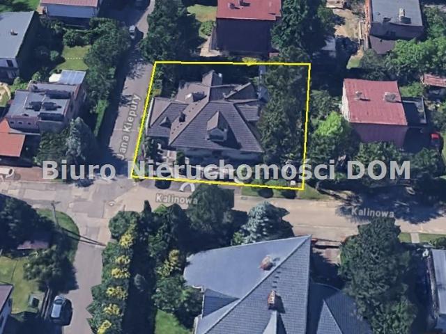 Dom na sprzedaż w Kolonia Grabówka, Częstochowa