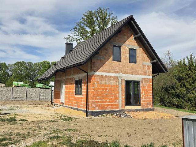Dom na sprzedaż w Czechowice-dziedzice, Śląskie