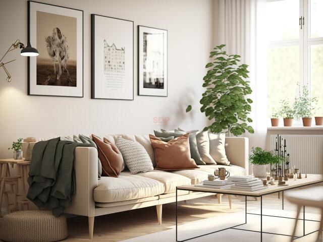 Dom na sprzedaż w Czernica, Dolnośląskie