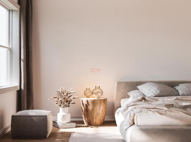 Dom na sprzedaż w Czernica, Dolnośląskie