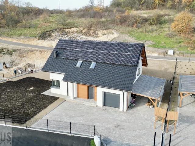 Dom na sprzedaż w Czernichów, Małopolskie