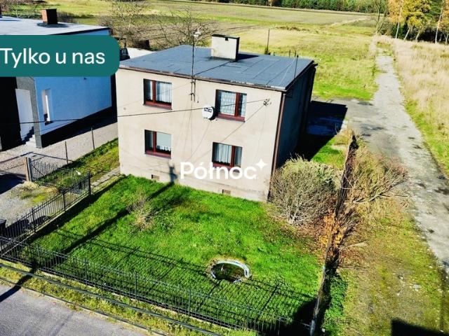 Dom na sprzedaż w Czerwionka-leszczyny, Śląskie