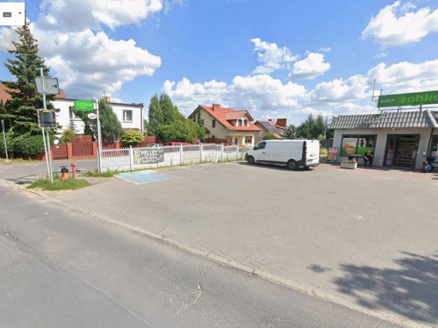 Dom na sprzedaż w Czerwonak, Wielkopolskie