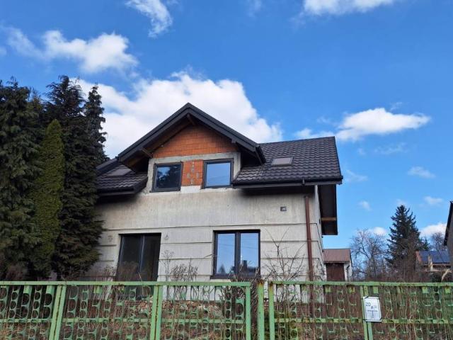 Dom na sprzedaż w Dąbrowa Górnicza, Śląskie