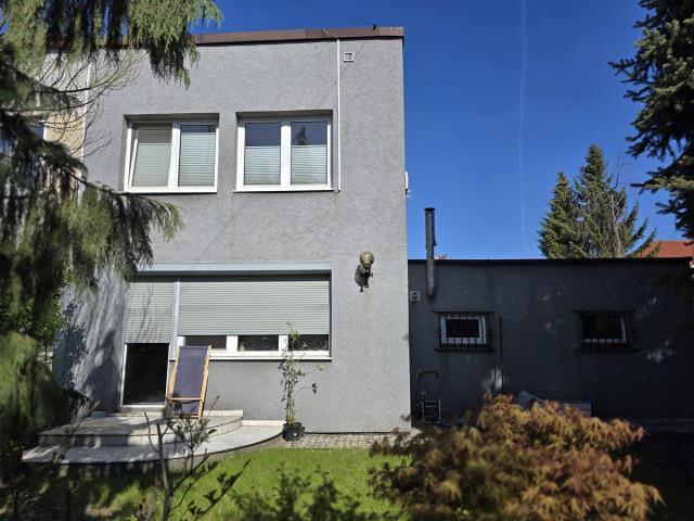 Dom na sprzedaż w Dąbrowa Górnicza, Śląskie