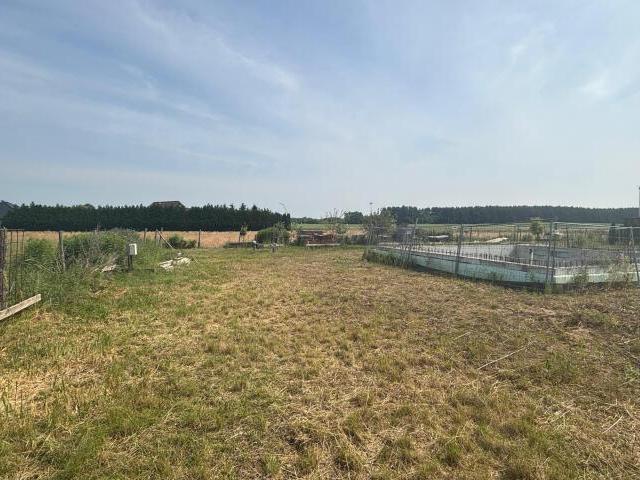 Dom na sprzedaż w Oleśniczka, Dolnośląskie