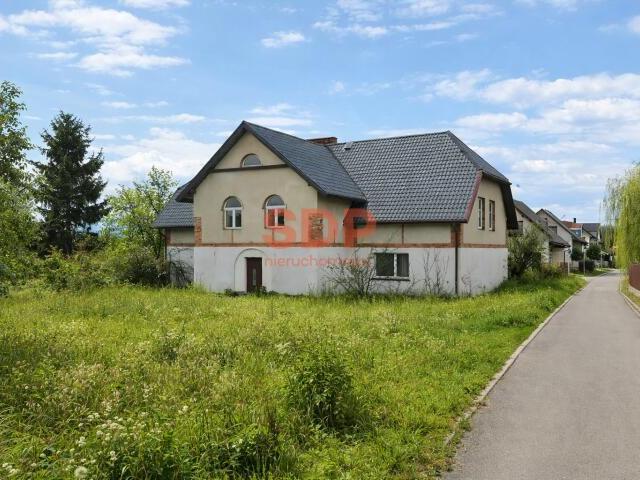 Dom na sprzedaż w Długołęka, Dolnośląskie
